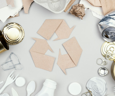blog Limbah Kertas, Logam, dan Plastik Potensi Besar yang Sering Terabaikan