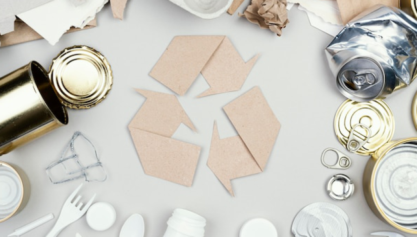 blog Limbah Kertas, Logam, dan Plastik Potensi Besar yang Sering Terabaikan