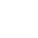 favicon 1
