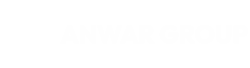 logo_Anwar_Group_putih