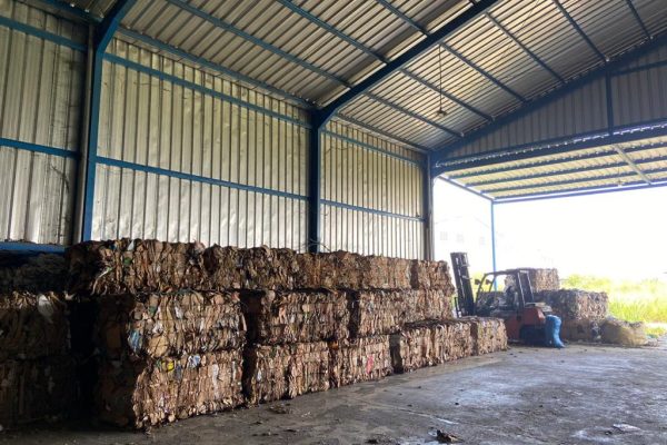 galeri anwar group (1) galeri anwar group (1)