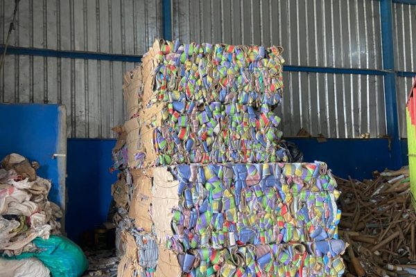 galeri anwar group (10) galeri anwar group (10)