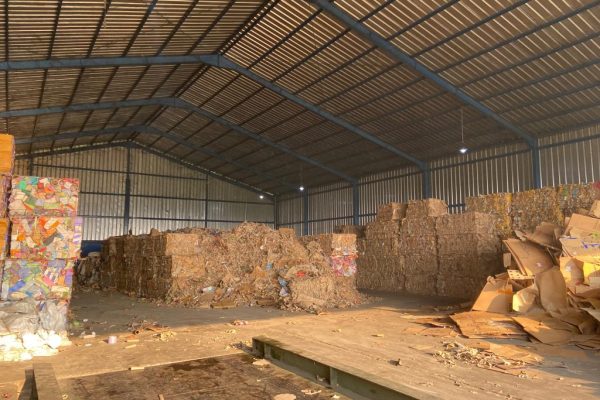 galeri anwar group (11) galeri anwar group (11)