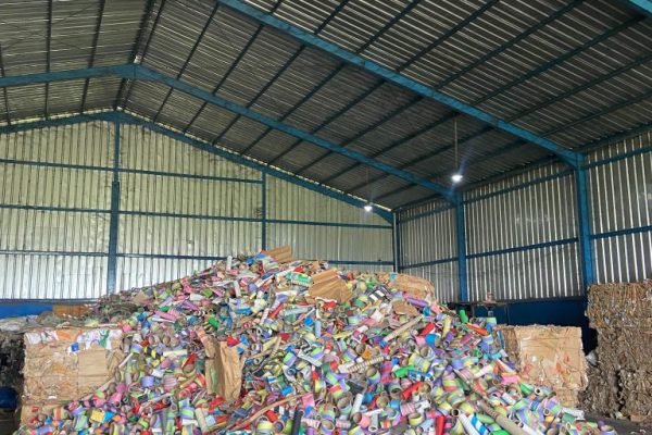 galeri anwar group (12) galeri anwar group (12)