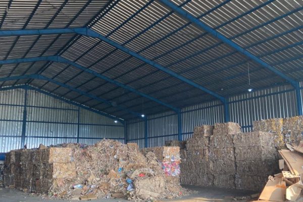 galeri anwar group (14) galeri anwar group (14)