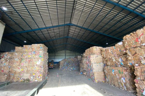 galeri anwar group (15) galeri anwar group (15)