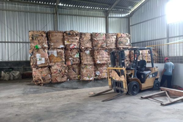 galeri anwar group (16) galeri anwar group (16)