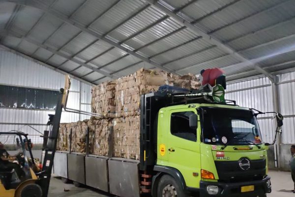 galeri anwar group (17) galeri anwar group (17)