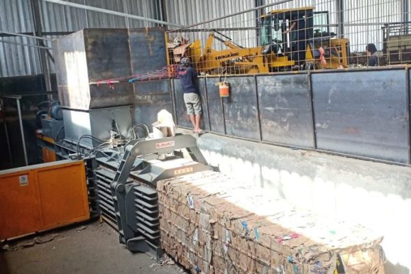 galeri anwar group (18) galeri anwar group (18)