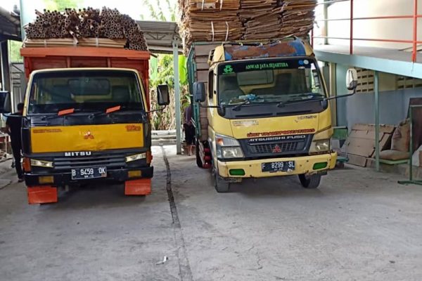 galeri anwar group (19) galeri anwar group (19)