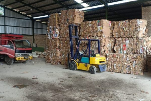 galeri anwar group (20) galeri anwar group (20)