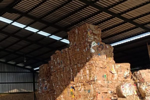 galeri anwar group (21) galeri anwar group (21)