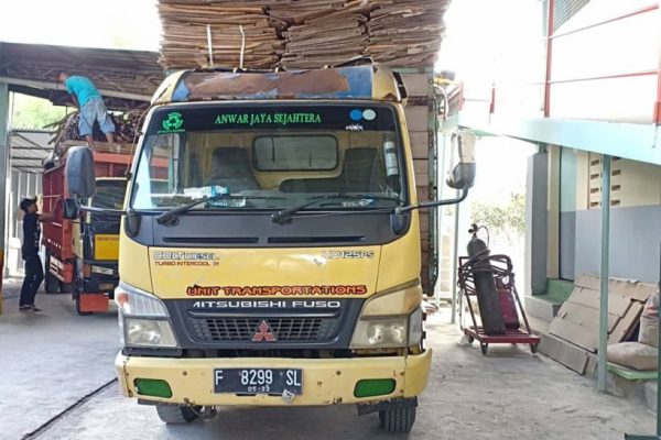 galeri anwar group (22) galeri anwar group (22)