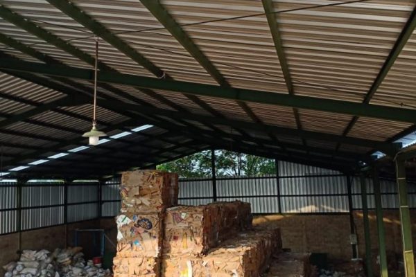 galeri anwar group (23) galeri anwar group (23)