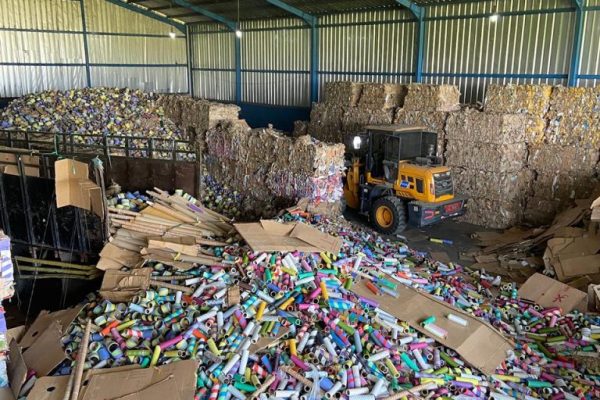 galeri anwar group (24) galeri anwar group (24)