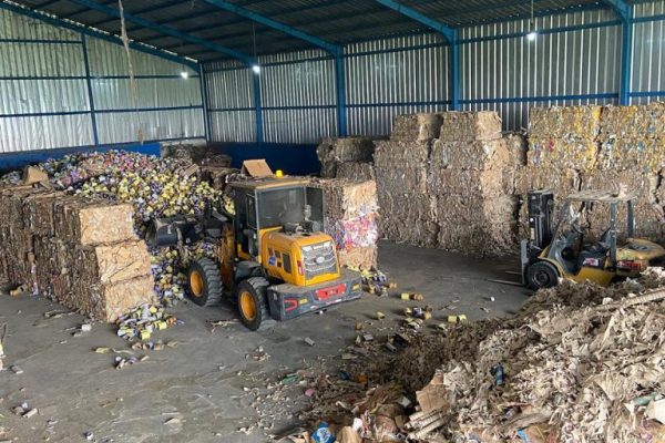 galeri anwar group (25) galeri anwar group (25)