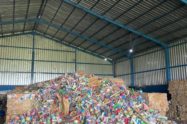 galeri anwar group (26) galeri anwar group (26)