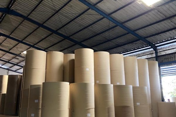 galeri anwar group (27) galeri anwar group (27)