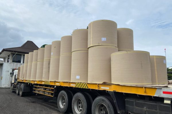 galeri anwar group (28) galeri anwar group (28)