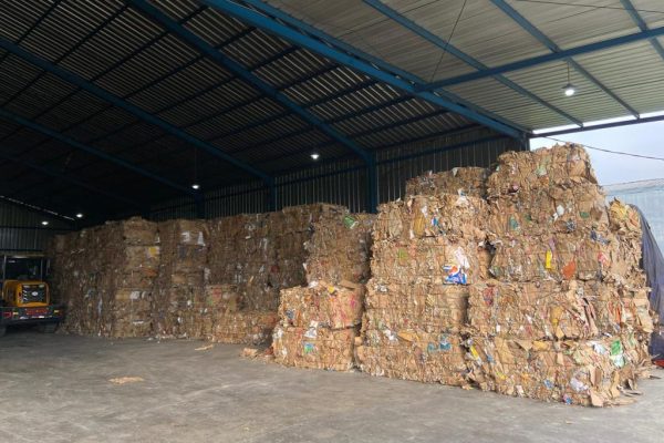 galeri anwar group (29) galeri anwar group (29)