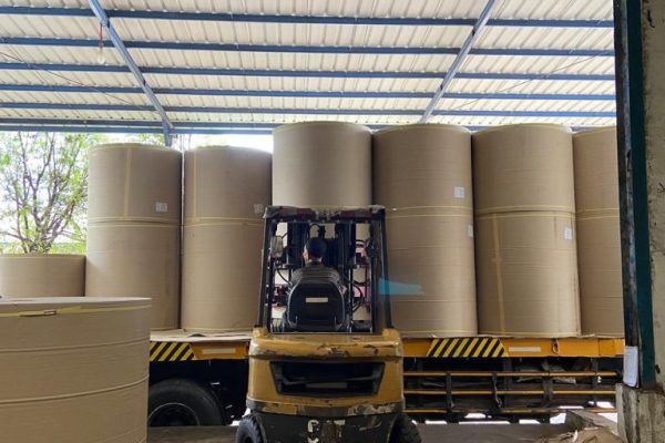 galeri anwar group (30) galeri anwar group (30)