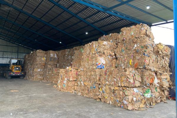 galeri anwar group (31) galeri anwar group (31)