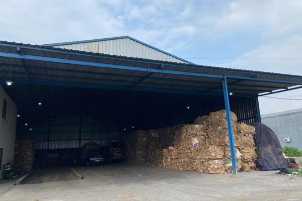 galeri anwar group (32) galeri anwar group (32)