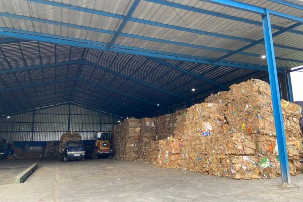 galeri anwar group (33) galeri anwar group (33)