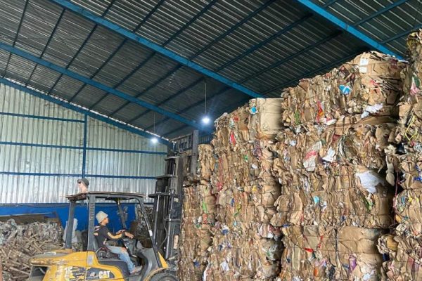 galeri anwar group (34) galeri anwar group (34)