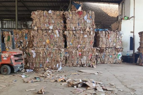 galeri anwar group (36) galeri anwar group (36)