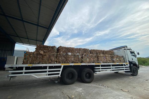 galeri anwar group (37) galeri anwar group (37)