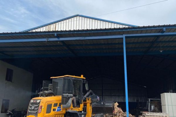 galeri anwar group (38) galeri anwar group (38)