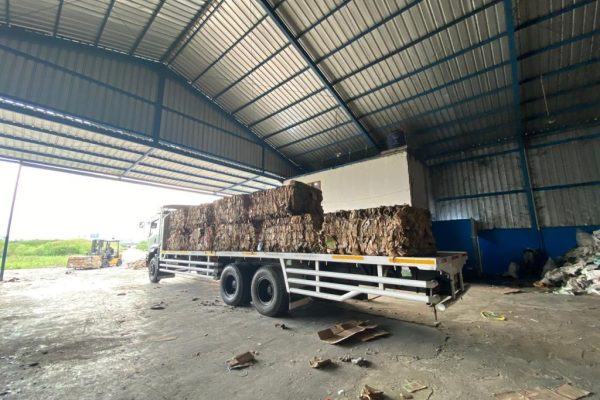 galeri anwar group (39) galeri anwar group (39)