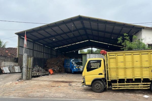 galeri anwar group (4) galeri anwar group (4)