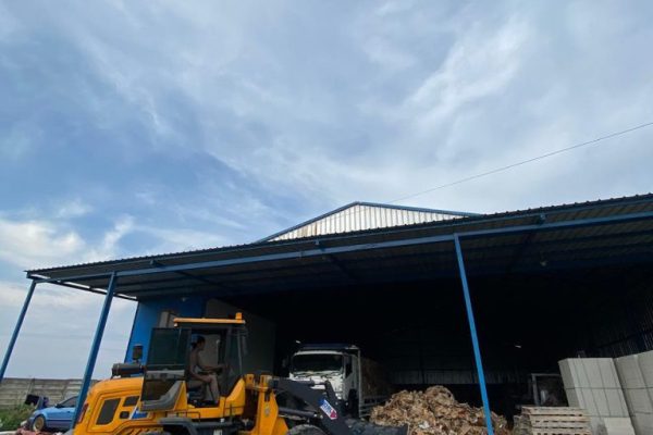 galeri anwar group (40) galeri anwar group (40)