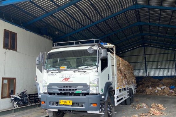 galeri anwar group (41) galeri anwar group (41)