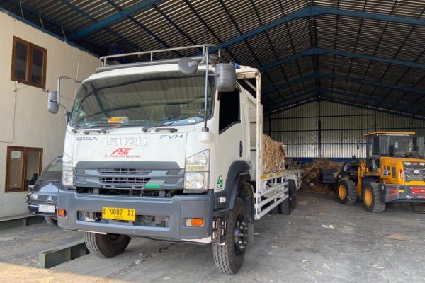 galeri anwar group (42) galeri anwar group (42)