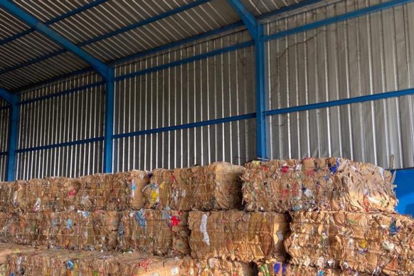 galeri anwar group (43) galeri anwar group (43)