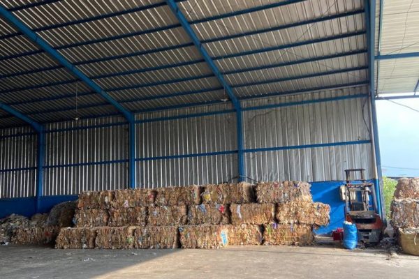 galeri anwar group (44) galeri anwar group (44)