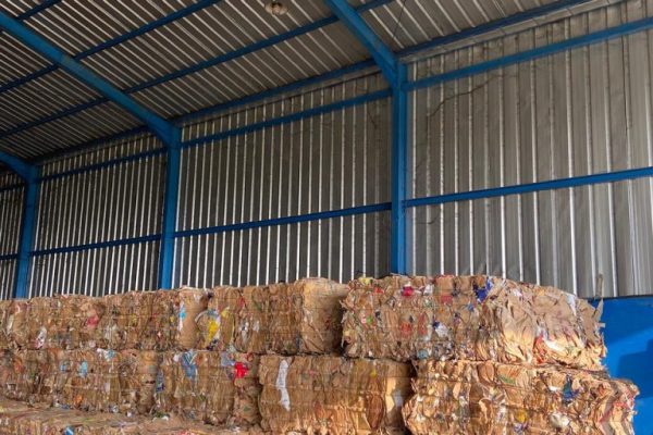 galeri anwar group (45) galeri anwar group (45)