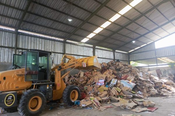 galeri anwar group (5) galeri anwar group (5)