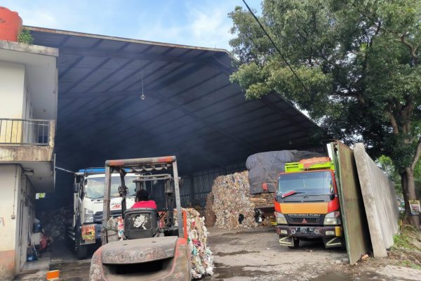 galeri anwar group (6) galeri anwar group (6)