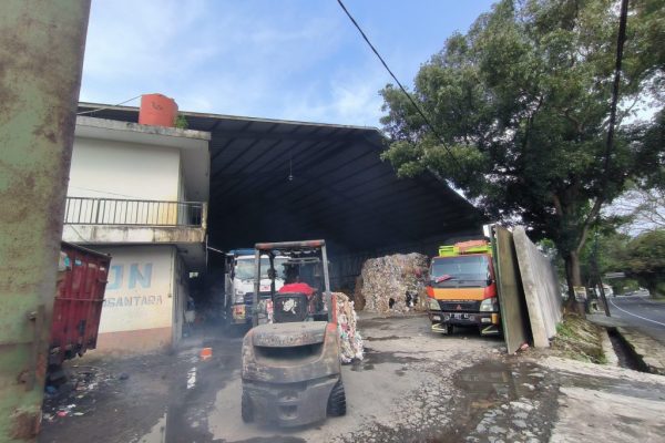 galeri anwar group (7) galeri anwar group (7)