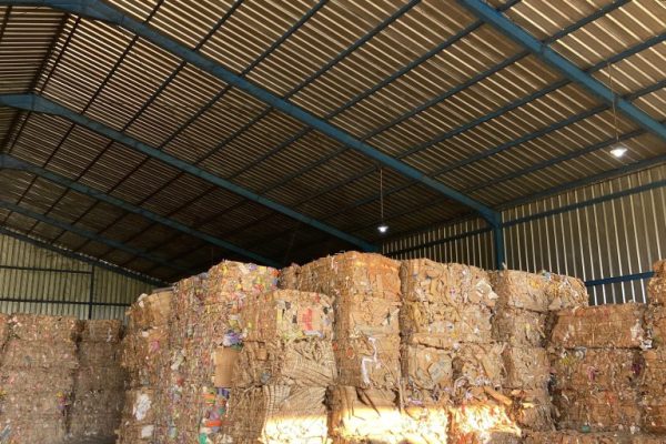 galeri anwar group (8) galeri anwar group (8)