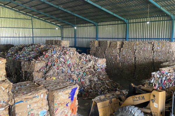 galeri anwar group (9) galeri anwar group (9)